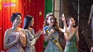 Em Sai Rồi Anh Xin Lỗi Em Đi (BTS) - Chi Pu