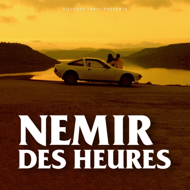 nemir des heures