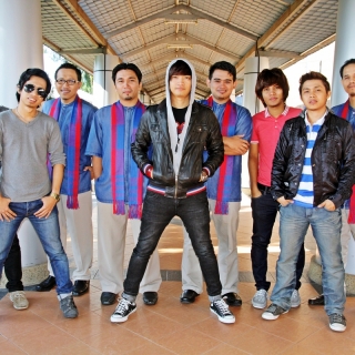 penerang hati sixth sense mp3 penerang hati sixth sense mp3