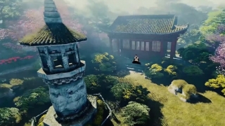 Người Đàn Ông Trẻ Con - Thanh Hùng