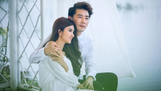 Giấu - Khôi Trần