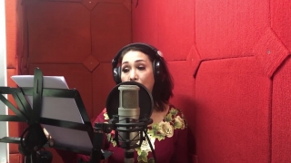 Đừng Hỏi Em (Vọng Cổ) - Bạch Tuyết