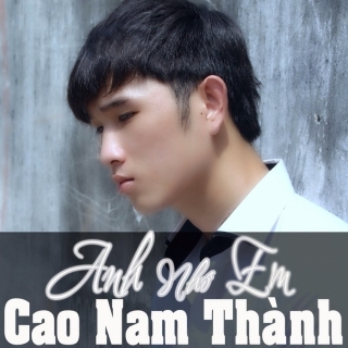 Cao Nam Thành