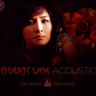 Thanh Lam
