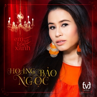 Hoàng Bảo Ngọc