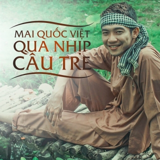 Mai Quốc Việt