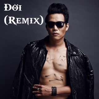 đời La Thế Thoi Remix Quach Beem Nhac Vn