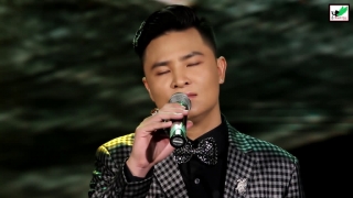 Hãy Quên Anh - Ngọc Tùng