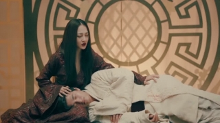 Mashup Kiếp Này Kiếp Sau - Bảo Anh