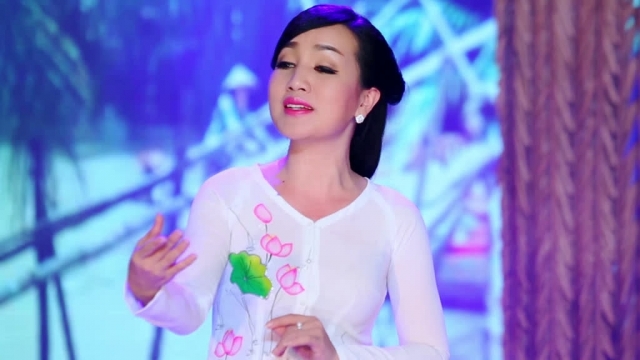 Em Ve Miet Thu Huong Thuy