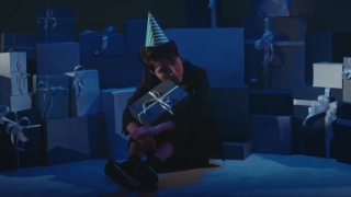 Come Back Home - Vũ Cát Tường