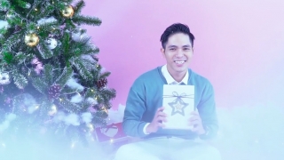 Jingle Bell (Remix) - Hoàng Hải Dương