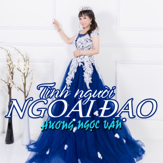 Hương Ngọc Vân