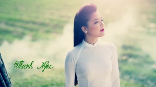 Cho Tôi Lại Từ Đầu - Thanh Ngọc