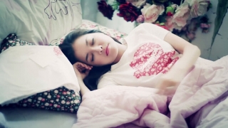 Ngày Vắng Anh - Thanh Ngọc