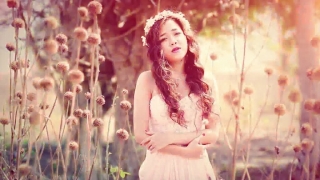 Khép Mi Lại - Thanh Ngọc