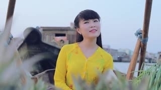 Phiên Chợ Sông - Xuân Viên