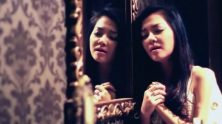 Hãy Buông Tay Em - Thanh Ngọc