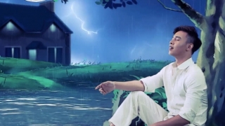 Lũ Đêm - Đông Hùng