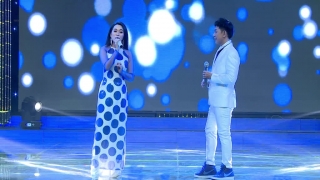 Tình Nghèo Có Nhau - Mai Tuấn, Hồng Phượng