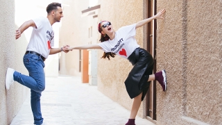 Điều Em Cần Chỉ Là Anh - Minh Hằng