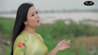 Quảng Ngãi Ta Về - Dương Hồng Loan