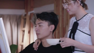 Anh Xin Lỗi - Hoàng Bảo Phong