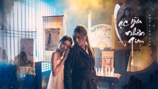 Lạc Giữa Nhân Gian - Ngô Kiến Huy