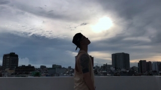 Người Ta Và Anh (Acoustic Ver) - Lê Thiện Hiếu