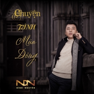 Chuyện Tình Mùa Đông