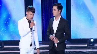 Lá Thư Đô Thị - Thiên Quang, Công Tuấn