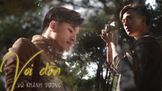 Vơi Dần - Khánh Dương
