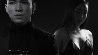 Tập Quên Quá Khứ - Spirit Nguyễn