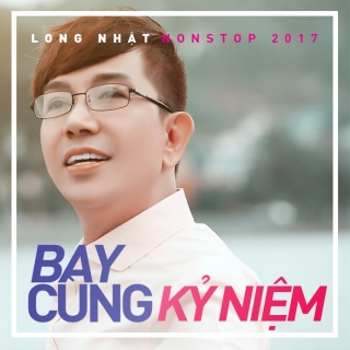 Long Nhật