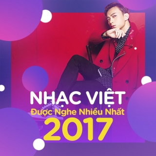 Various Artists