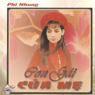 Phi Nhung