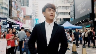 Quá Nhiều - Ưng Đại Vệ