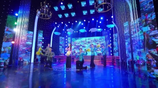 Liên Khúc Sao Em Nỡ Vội Lấy Chồng - Lưu Ánh Loan, Yến Ngọc, Hồng Phượng, Lê Như, Kim Yến