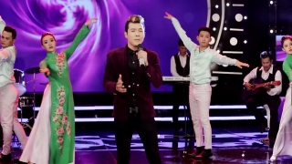 Ngại Ngùng - Ngô Viết Trung