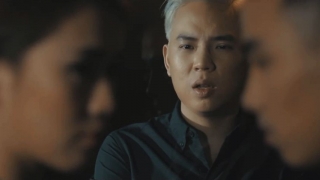 Where You At - Andree, JC Hưng