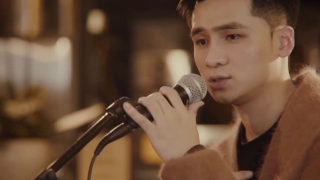 Mashup Vpop Top Hit 2017 - Hà Anh