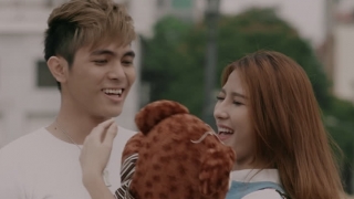 Yêu Em Trong Từng Hơi Thở - Hoàng Hải Dương