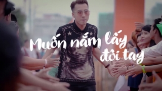 Everyday - Only C, Nguyễn Phúc Thiện