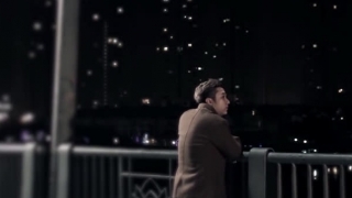 Mong Manh - Yanbi, JC Hưng