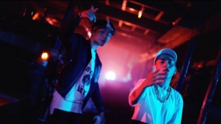 Nhặt Lại Mảnh Vỡ - JC Hưng, Kelvin Khánh