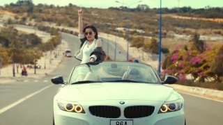 Bên Anh Đêm Nay - Binz, JC Hưng