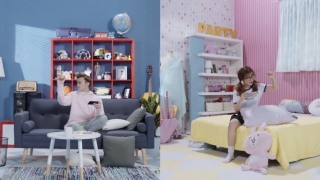 Tọa Độ Tình Yêu - Soobin Hoàng Sơn