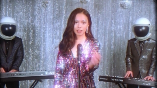 Yêu 1985 (Cover) - Ngô Đông Hạnh