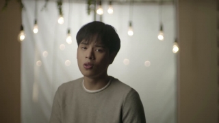 Vài Tháng Sau - Jaykii