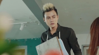 Nên Chờ Hay Nên Quên - Phan Duy Anh